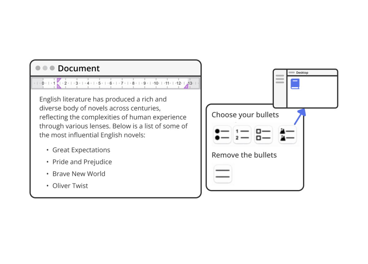 4D Write Pro