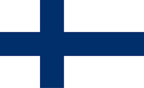 finland.png