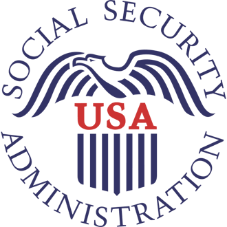 Správa sociálního zabezpečení