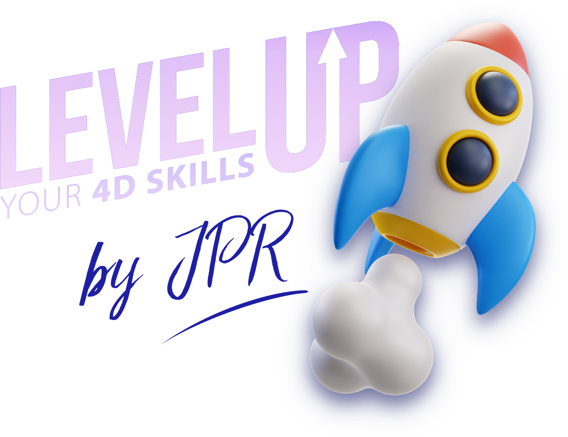 development platform for business apps